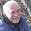 Пётр Семёнович о компании Строй-Элк