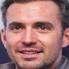 Геннадий М. о компании Строй-Элк
